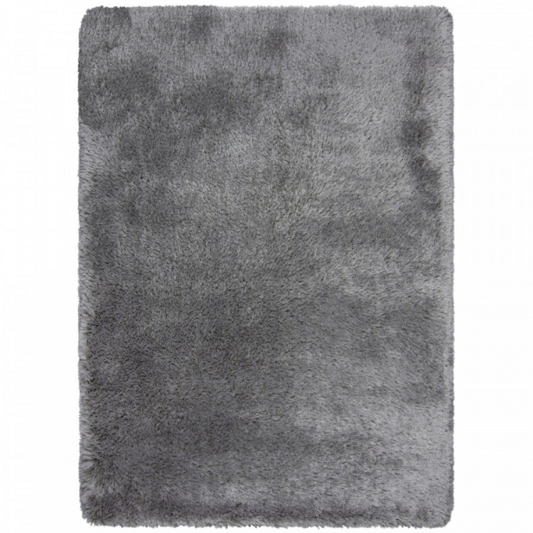 Kusový koberec Pearl Grey č.1