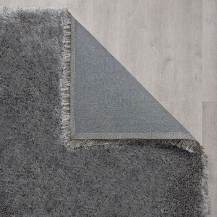 Kusový koberec Pearl Grey č.3