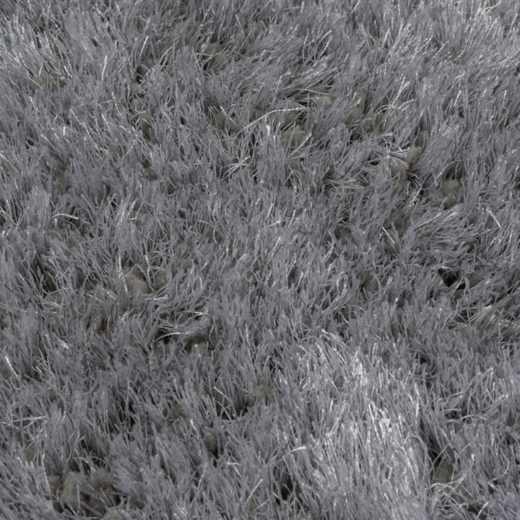 Kusový koberec Pearl Grey č.4