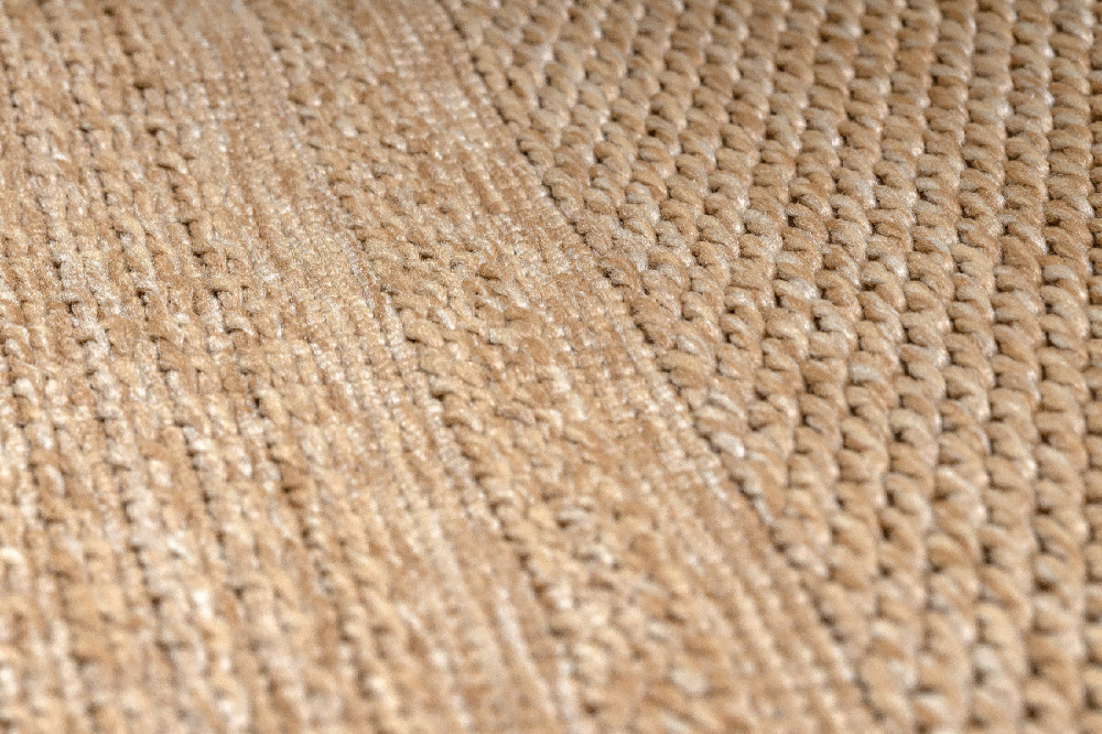 Kusový koberec Timo 5979 Dark Beige – na ven i na doma č.7