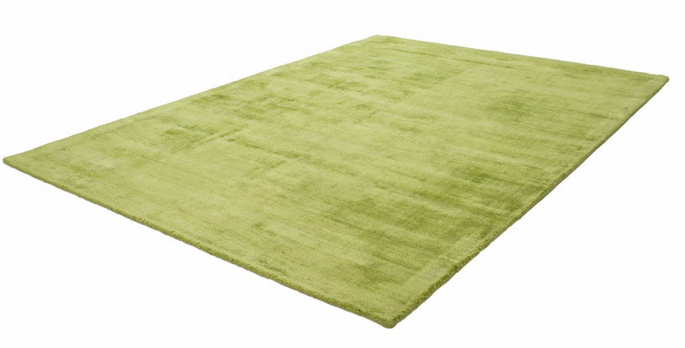 Ručně tkaný kusový koberec Maori 220 Green č.2