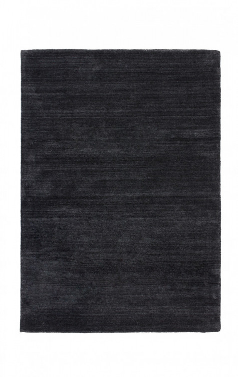 Ručně tkaný kusový koberec WELLINGTON 580 ANTHRACITE č.1