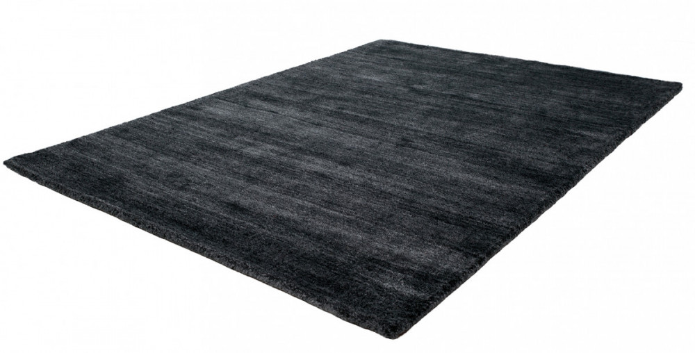 Ručně tkaný kusový koberec WELLINGTON 580 ANTHRACITE č.2