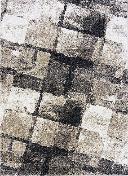 Kusový koberec Aspect New 1829 Beige č.1