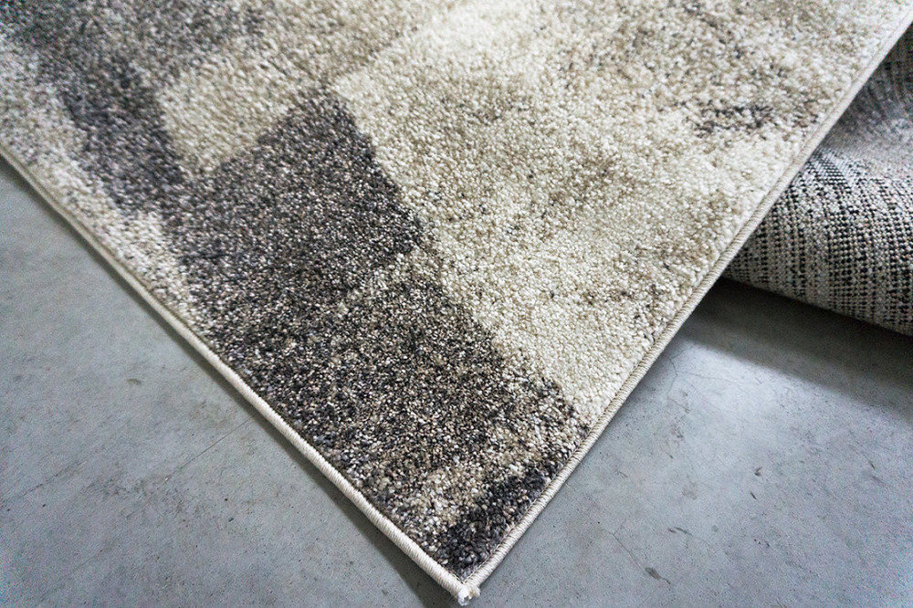 Kusový koberec Aspect New 1829 Beige č.2