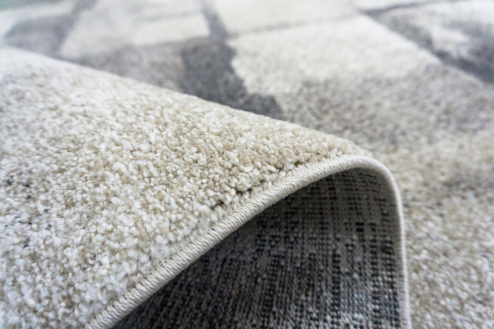 Kusový koberec Aspect New 1829 Beige č.3