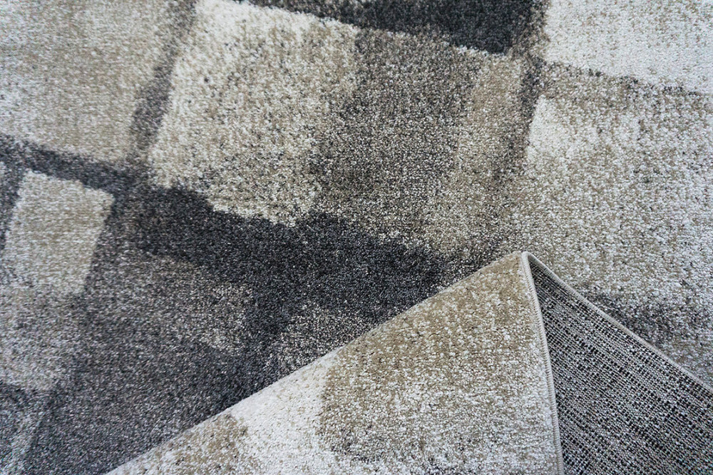 Kusový koberec Aspect New 1829 Beige č.4