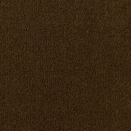 Kusový koberec Nasty 101154 Braun 200x200 cm čtverec č.1