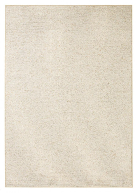 Kusový koberec Wolly 102843 č.1
