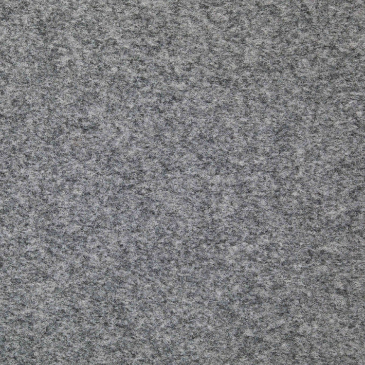 Koberec zátěžový SOLID 373 šedý, šíře 400 cm č.1