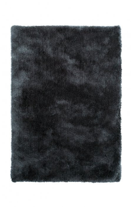 Kusový koberec Sanzee (Sansibar) 650 graphite č.1