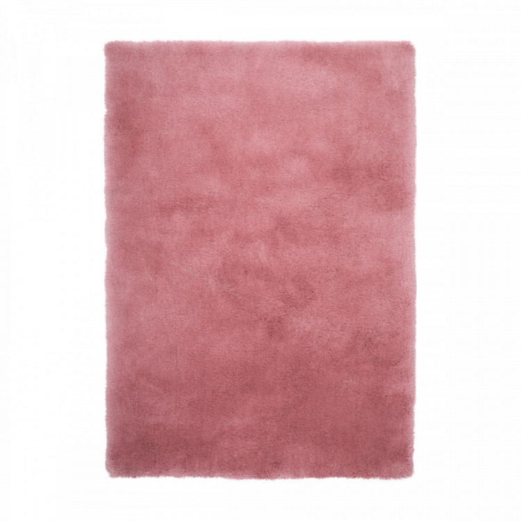 Kusový koberec Sanzee (Sansibar) 650 powder-pink č.1