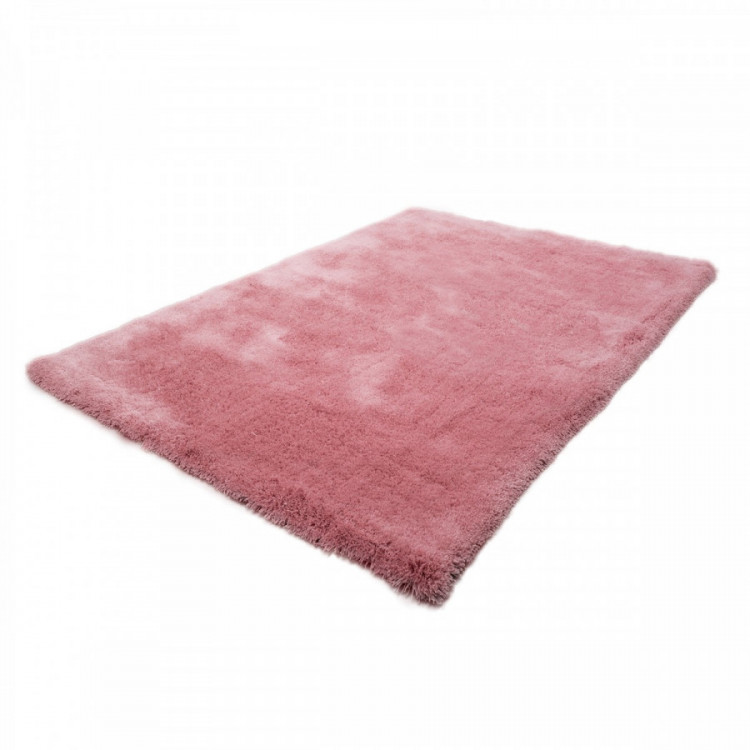 Kusový koberec Sanzee (Sansibar) 650 powder-pink č.2