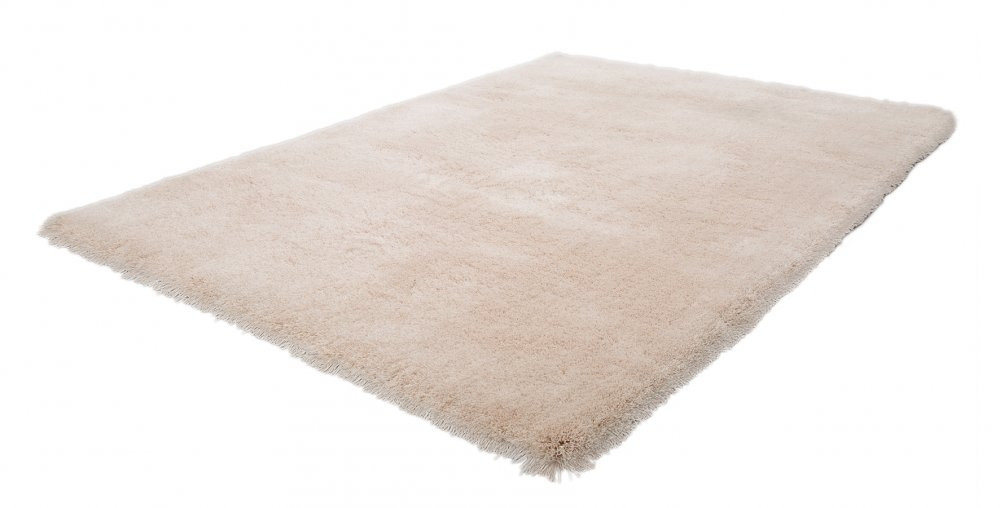 Kusový koberec Sanzee (Sansibar) 650 salt č.2
