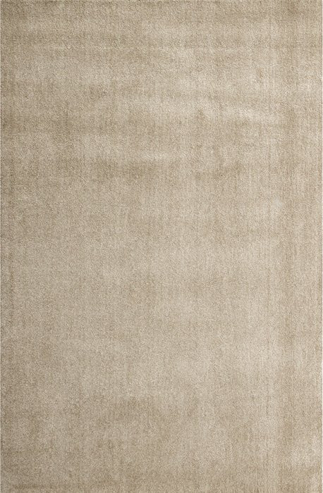 Kusový koberec Labrador 71351-050 beige č.1