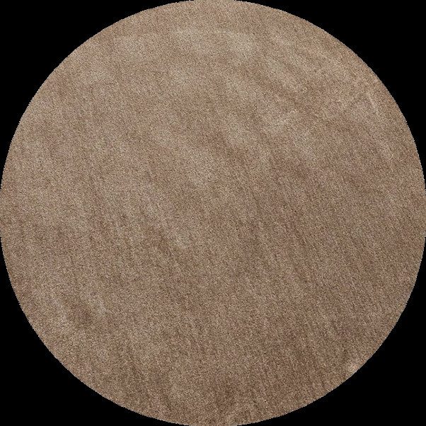 Kusový koberec Labrador 71351-050 beige č.4