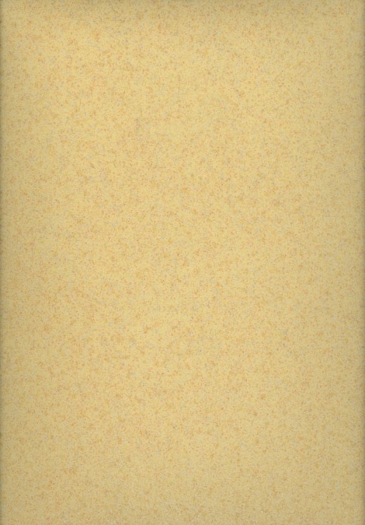 PVC podlaha Stella Ruby 058 (Tarkett), PUR, žlutá č.1