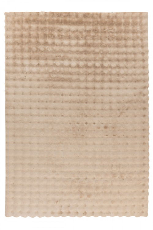 Kusový koberec My Aspen 485 beige č.1