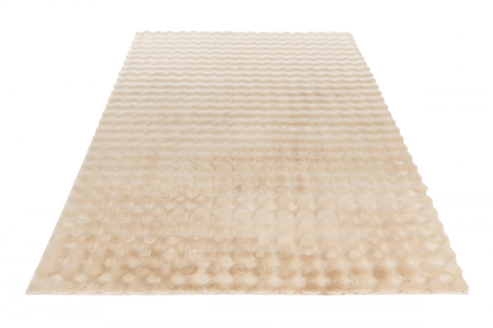 Kusový koberec My Aspen 485 beige č.4