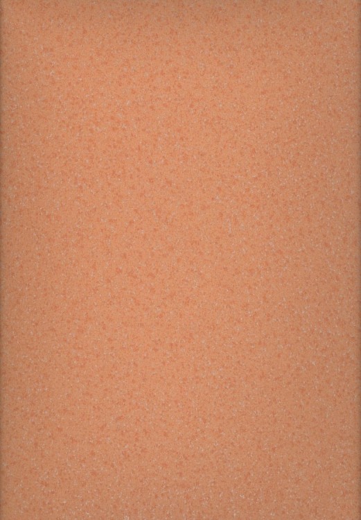 PVC podlaha Stella Ruby 060 (Tarkett), PUR, oranžová č.1
