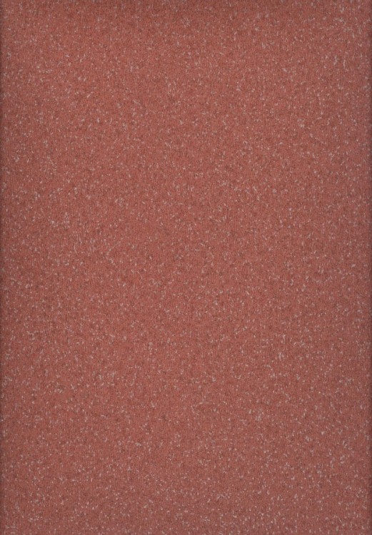 PVC podlaha Stella Ruby 061 (Tarkett), PUR, červená č.1