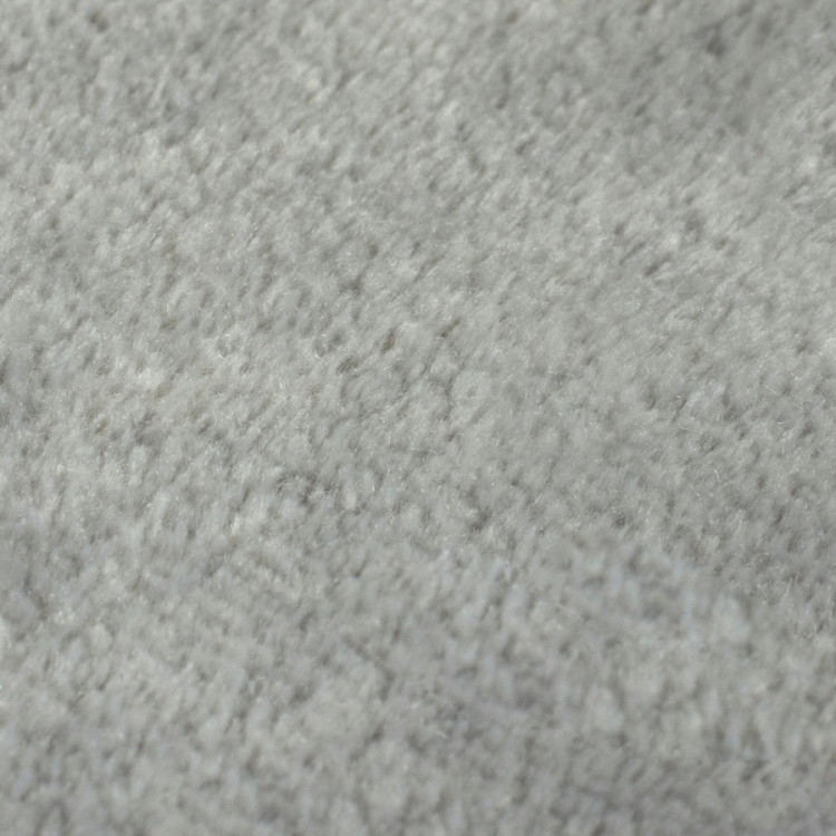 Kusový koberec Softie Stone č.2