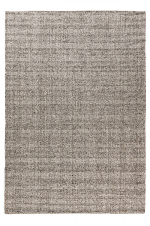 Ručně tkaný kusový koberec My Jarven 935 sand č.1