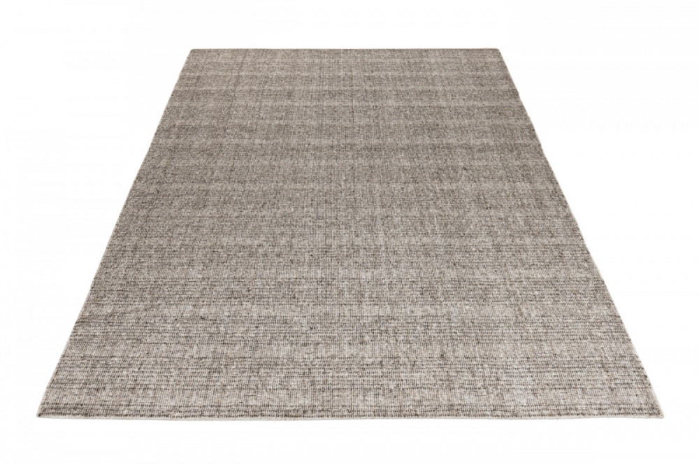 Ručně tkaný kusový koberec My Jarven 935 sand č.4