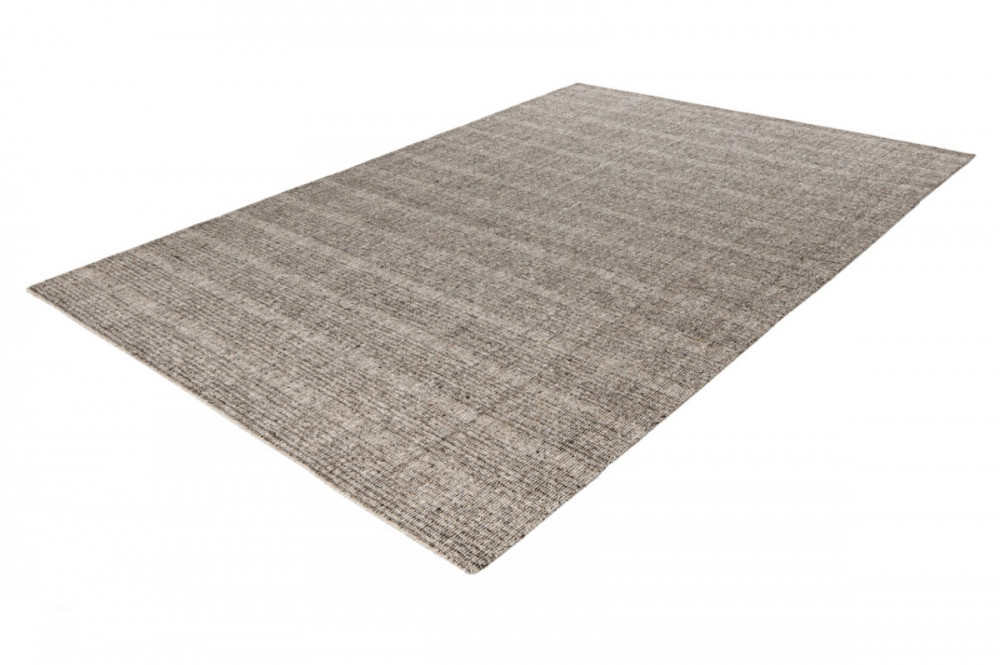 Ručně tkaný kusový koberec My Jarven 935 sand č.5