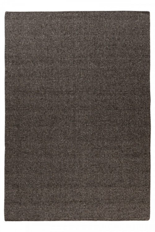 Ručně tkaný kusový koberec My Jarven 935 taupe č.1