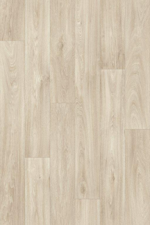 PVC podlaha BLACKTEX Havanna Oak 196 L na filcu (Vesna), šíře 400 cm, č.1