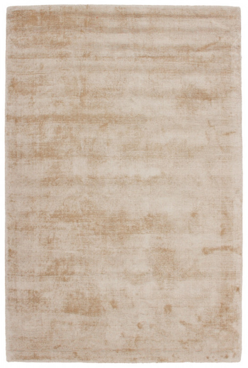 Ručně tkaný kusový koberec Maori 220 Beige č.1