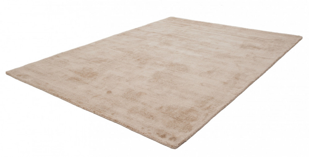 Ručně tkaný kusový koberec Maori 220 Beige č.2