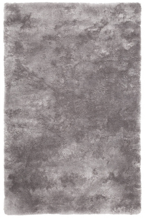 Kusový koberec Curacao 490 silver č.1