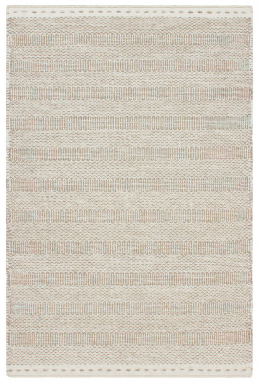 Ručně tkaný kusový koberec JAIPUR 333 BEIGE č.1
