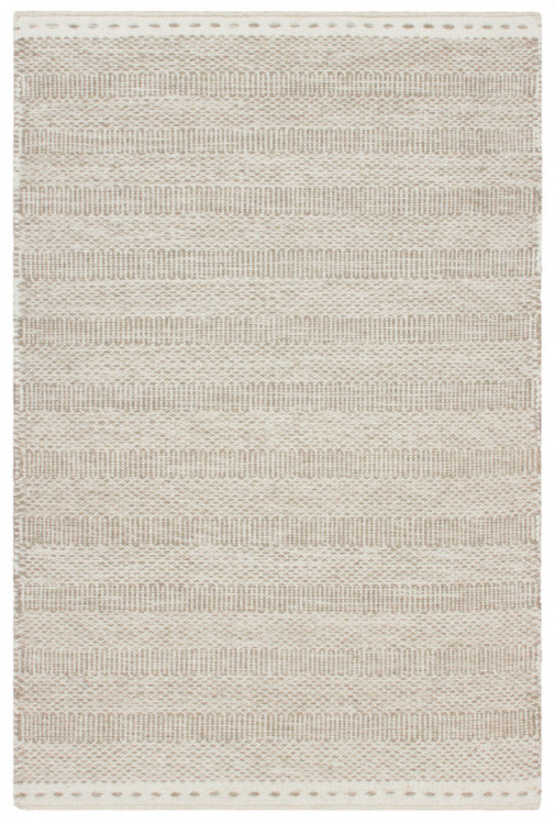 Ručně vázaný kusový koberec Jaipur 333 Beige č.1