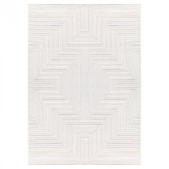 Kusový koberec Sahara 1111 cream č.1