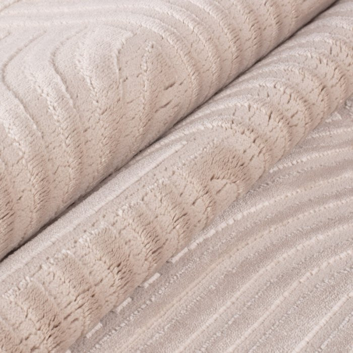 Kusový koberec Sahara 1112 beige č.5