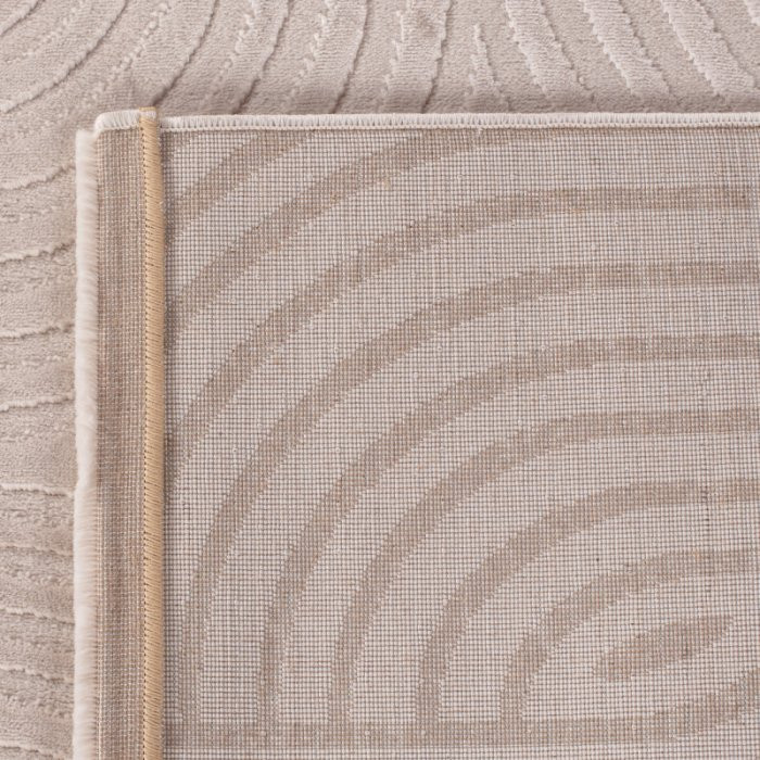 Kusový koberec Sahara 1112 beige č.6