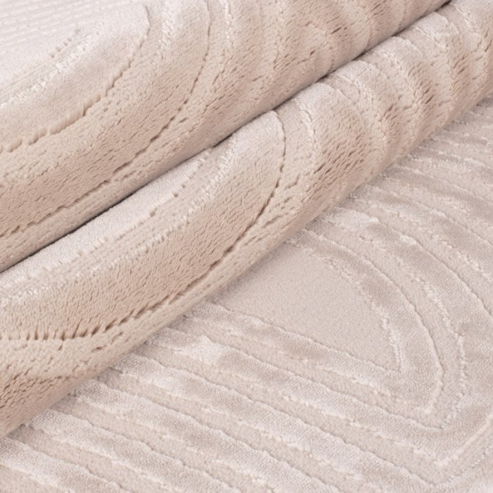 Kusový koberec Sahara 1113 beige č.5