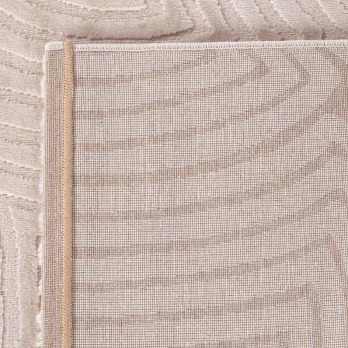 Kusový koberec Sahara 1113 beige č.6