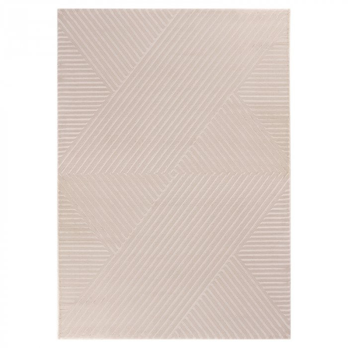 Kusový koberec Sahara 1115 beige č.1