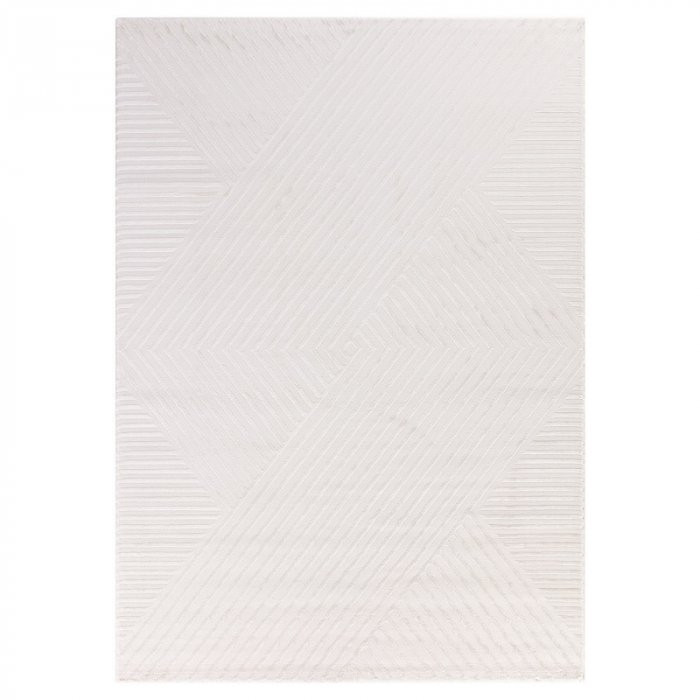 Kusový koberec Sahara 1115 cream č.1