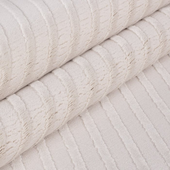 Kusový koberec Sahara 1115 cream č.5