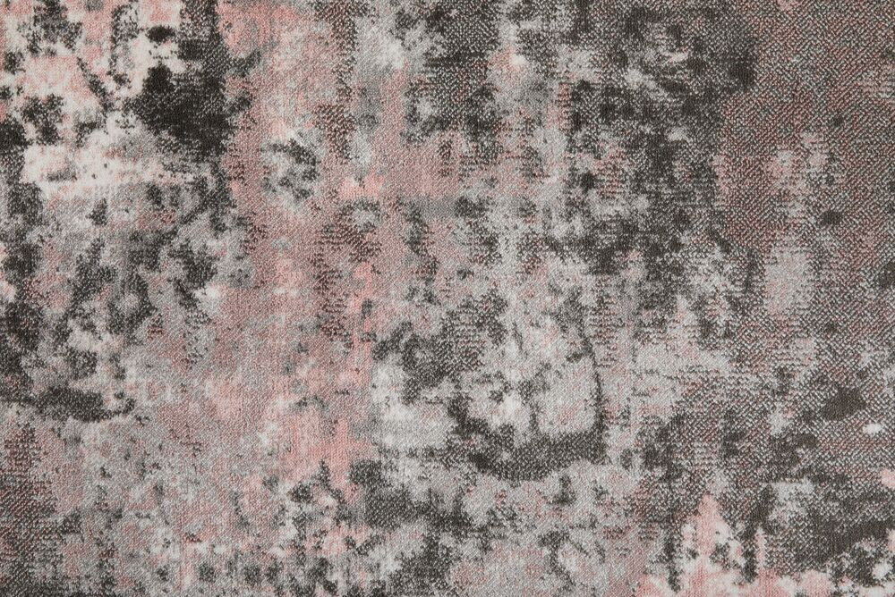 Kusový koberec Cocktail Wonderlust Grey/Pink č.4