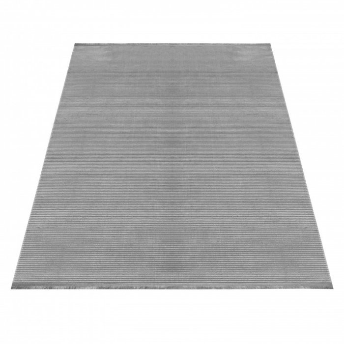Kusový koberec Style 8900 grey č.3