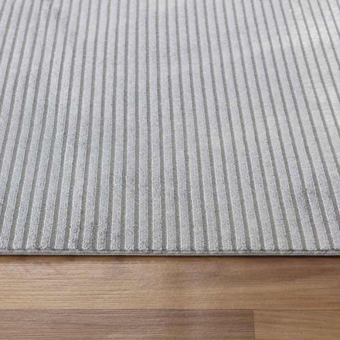 Kusový koberec Style 8900 grey č.4