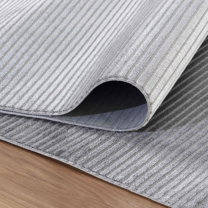 Kusový koberec Style 8900 grey č.5