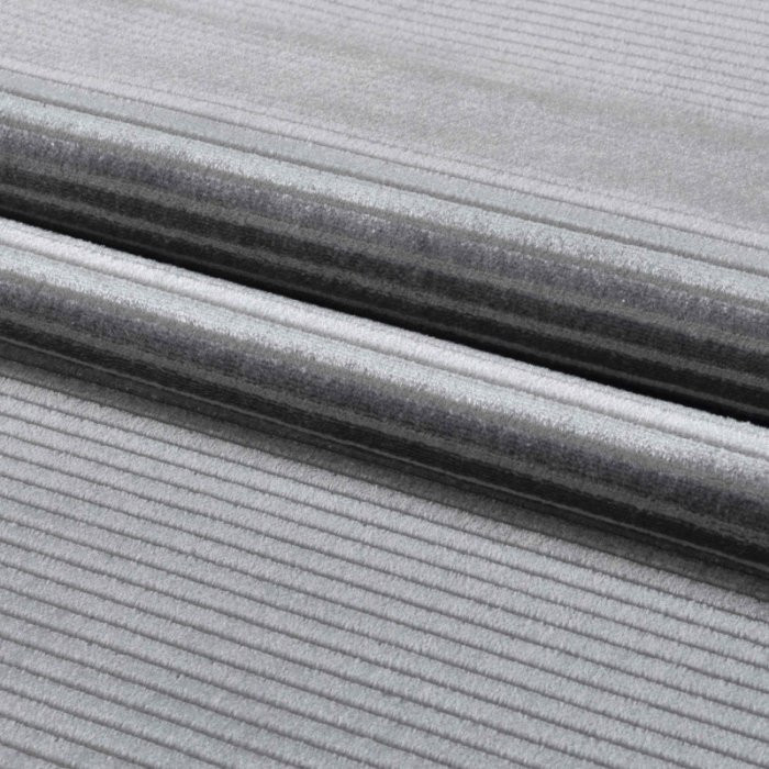 Kusový koberec Style 8900 grey č.6