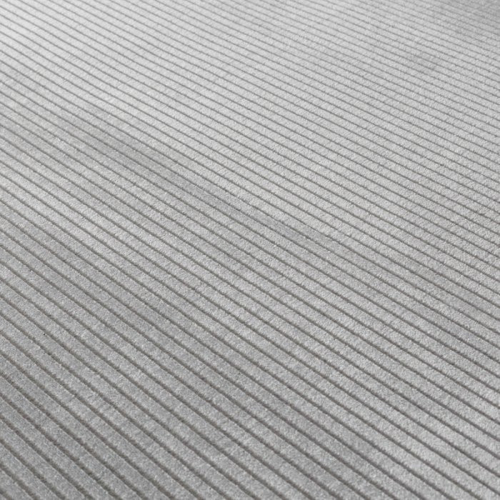 Kusový koberec Style 8900 grey č.7